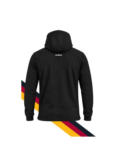 Beşiktaş Beşitaş Umbro Lebron Hoodie Siyah Sweat