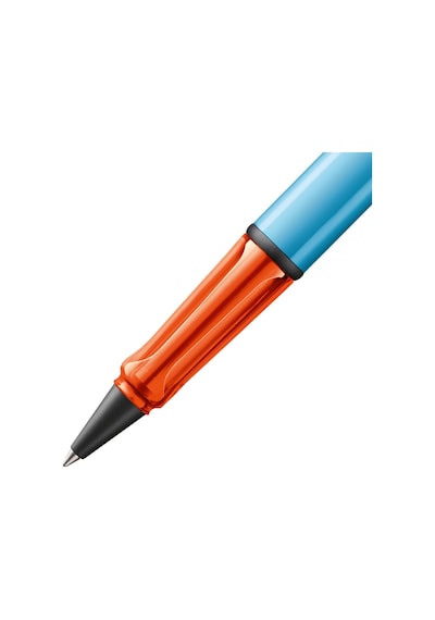 Lamy Al-star Roller Kalem Alumınyum Denım Mavi