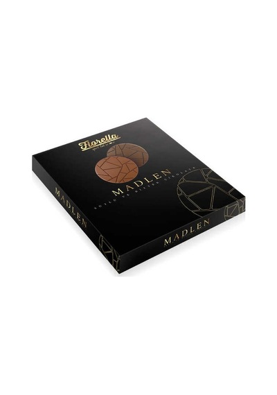 Fiorella Madlen 150 Gr. (1 Adet)