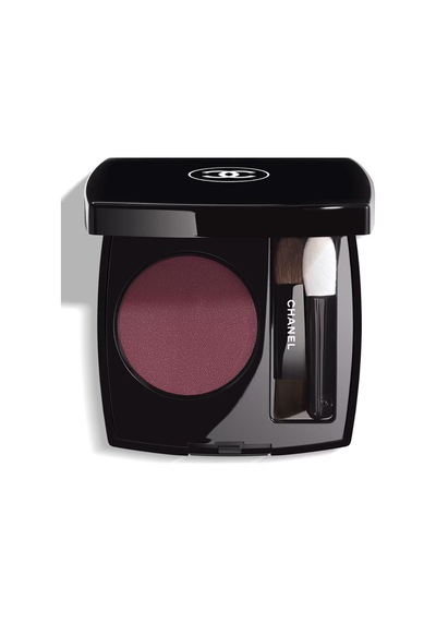 Chanel Ombre Essentıelle Multi-use Longwearing Eyeshadow 244 Diğer