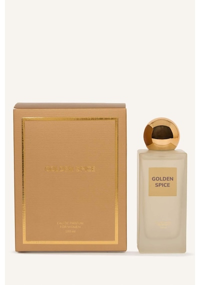 Defacto Kadın 100 ml Parfüm H4318AXNS