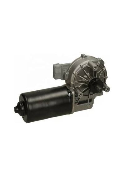 Silecek Motoru 3 Numara 2 Cm-m10 Bosch Tipi Man - Kamyon Tga Kormas Kms 5 608 063 240 079