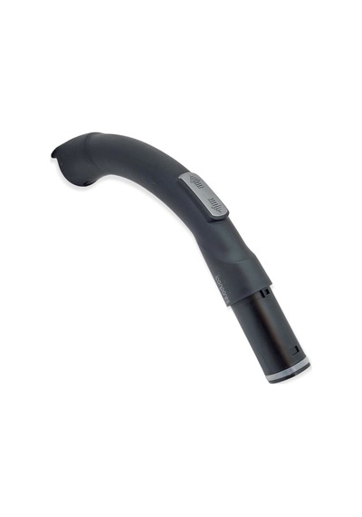 Electrolux Uyumlu Ultra Silencer Zuslar58Tr Hortum Tutma Sapı (507460868)