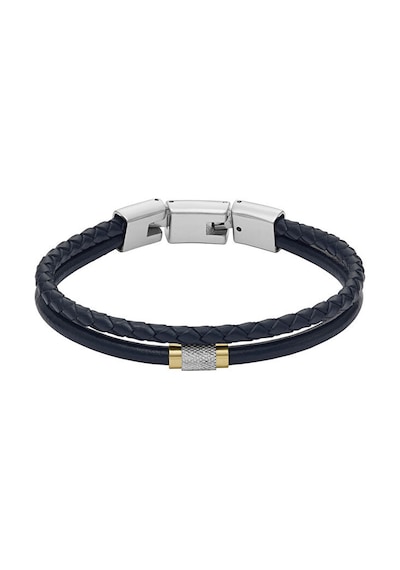 Fossil Jf04703-998 Erkek Bileklik