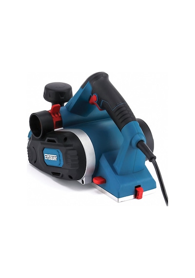 Erbauer EHP1050 1050W Planya