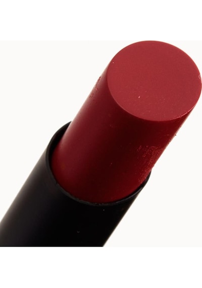 Nars Sarah Moon Matte Lipstick Ruj Indescret