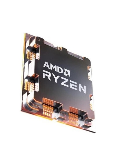 Amd Ryzen 7 7700x 4,5 Ghz 32 Mb Cache Am5 İşlemci-87382