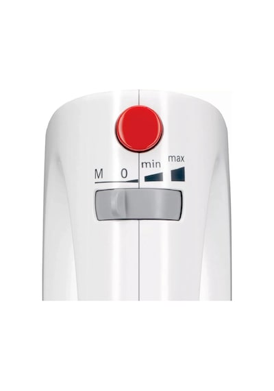 Bosch MFQ3010 300 W Mikser 450978684