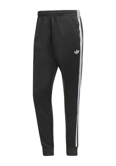 Black Adidas Erkek Günlük Eşofman Altı Sst Tp Ke3517 Siyah Black Adidas Erkek Günlük Eşofman Altı Sst Tp Ke3517 Siyah