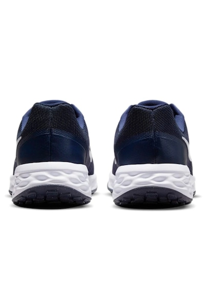 Nike Revolution 6 Nn Lacivert Spor Ayakkabı Dc3728-401