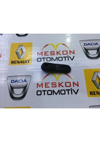 7700303589 - Kangoo Bagaj Iç Açma Kolu 291342762