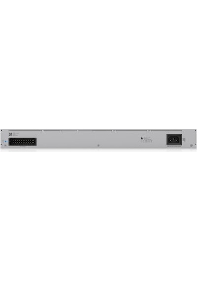 Ubiquiti Ubnt Unifi Udm-pro-max - Ubnt Unifi Dream Machine Pro Max Ips -ıds Destekli Firewall