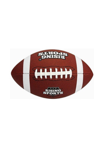 Rising Sports Amerikan Futbol Topu