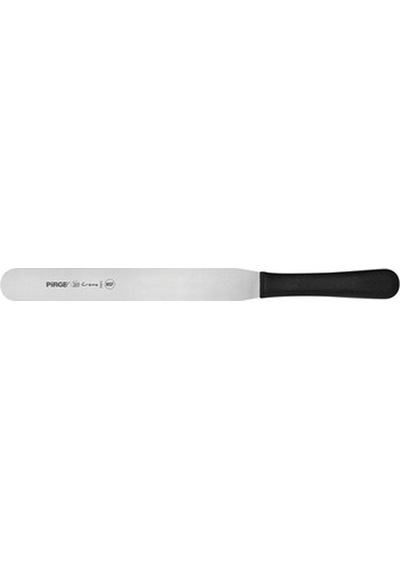 Pirge Creme Pasta  Paleti 25 CM