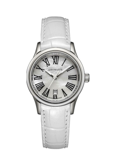 Aerowatch 17963 AA03 Kadın Kol Saati