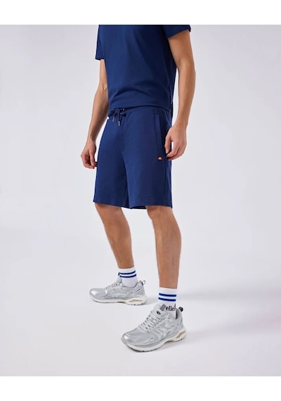 Ellesse Erkek Şort 5sm4622-lacivert