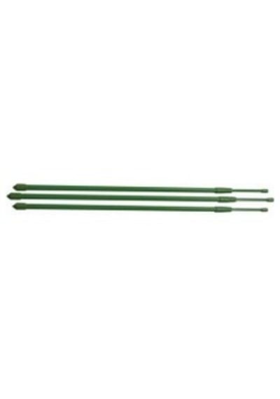 Bitki Desteği 50-85 Cm. Ag-740 Al-Fa Green