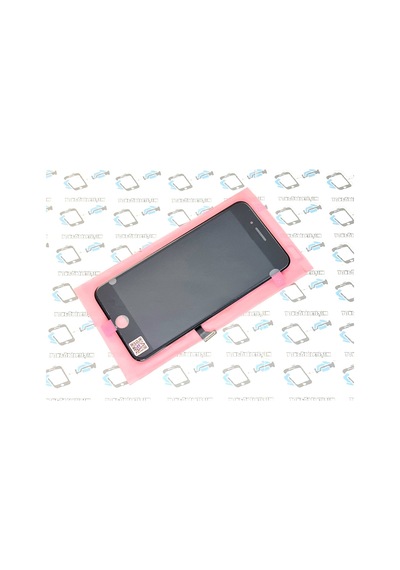 Apple Uyumlu iPhone 7 Plus Lcd Ekran Dokunmatik (LW) (Tkgz)