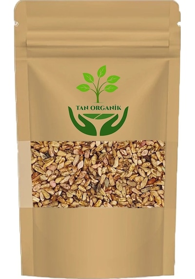 Nar Çekirdeği Kurusu Punica Granatum 50gr 87445629