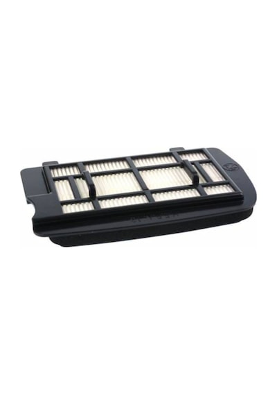 Fakir Atria  Hepa Filtre, Ranger Elektronik, Ranger (488393731)