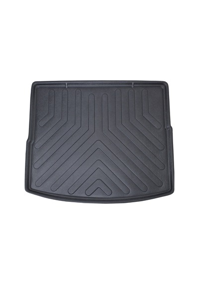 Rizline Land Rover Freelander 2 2006-2014 Bagaj Havuzu