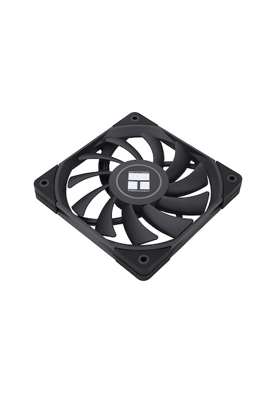 Thermalright Tl-c12015b 120mm Kasa Fanı