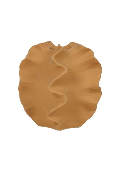 Vitale Nature Seramik Hayal Vazo 20 Cm Ak.kw0021 Renkli