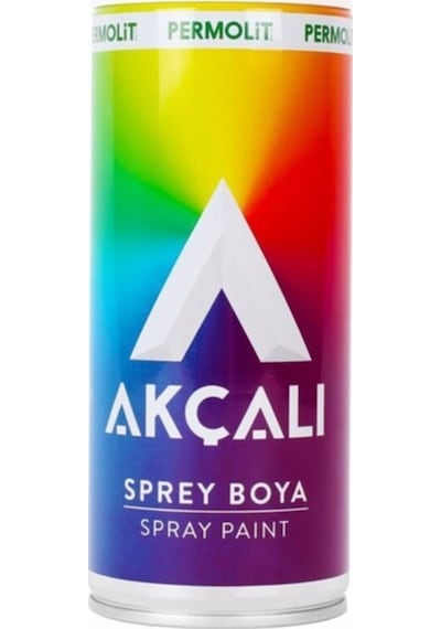 303 Fuşya Alüminyum-ahşap-plastik-demir-metal- Fuşya Sprey Boya 400 Ml 303-fuşya