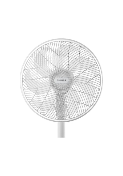 Philips CX-2550/00 Ayaklı Vantilatör