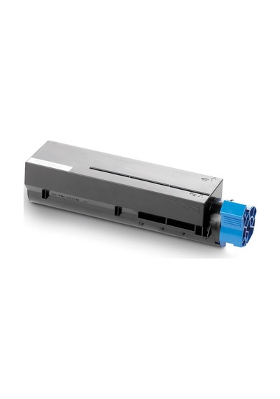 Oki Es4132-45807116 Toner.Es4132Dn