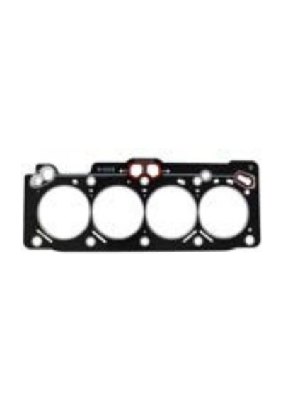 Toyota Silindir Kapak Contası Toyota Corolla 1.6 Enjeksyonlu 4afe Motor 1993- - Eristic Eg016