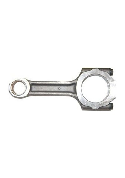 BRUCKE 46768951 Piston Kolu Doblo 1.9D Jtd