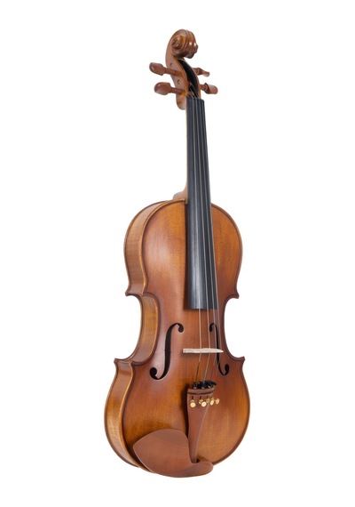 Rösler Rs3a 4/4 Tam Boy Keman