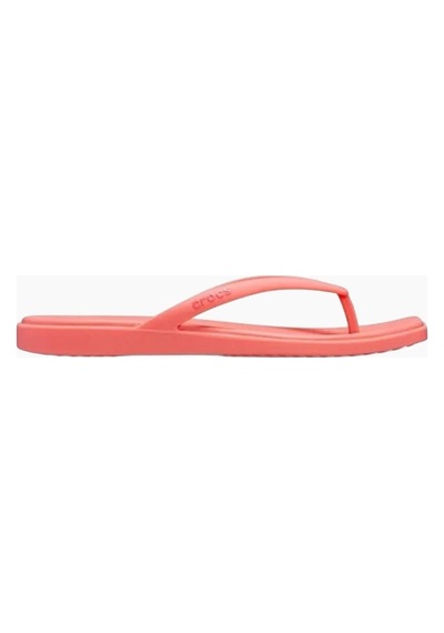 Crocs Miami Flip Kadın Parmak Arası Terlik Guava