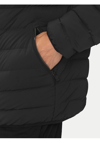 Emporio Armani Emporıo Armanı Erkek Mont 6dpb16-pnhaz-1200 6dpb16-pnhaz-1200 Siyah Siyah