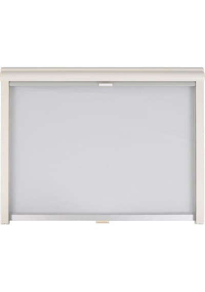 Remis Remiflair 1000 X 700mm Karavan Camı Sineklik Ve Güneşlik Perde