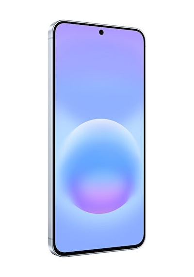 Samsung Galaxy A57 8 GB 128 GB (Samsung Türkiye Garantili)