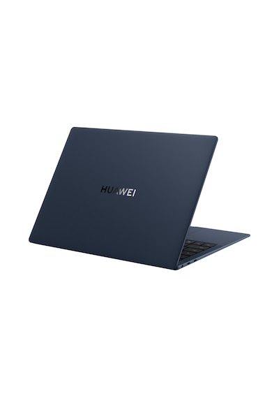 Huawei MateBook X Pro 2023 i7-1360P 16 GB 1 TB SSD 14.2" W11P Dizüstü Bilgisayar