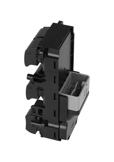 Honda Crv Sol Dörtlü Cam Açma Düğmesi Anahtarı 2011-2014