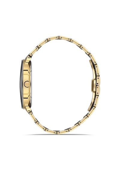 Hislon Men's Classic Cl110t-04sg Gri