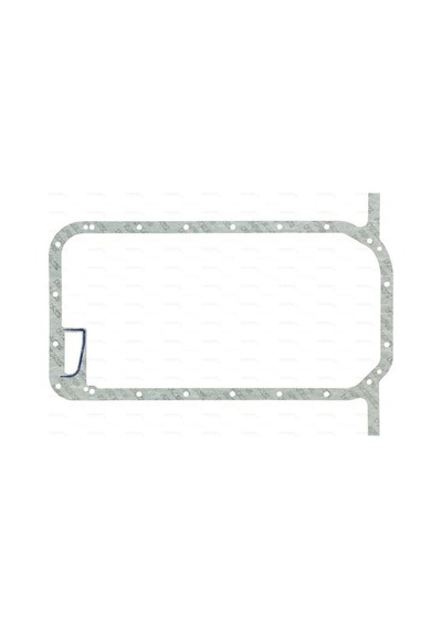 REINZ 71-27546-10 Yağ Karter Contası Bmw M40 M42 M43 E30 E34 E36