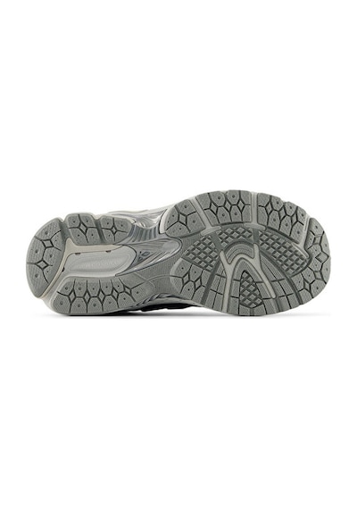 New Balance 1906 Gri Modeli Koleksiyonu Çocuk Günlük Ayakkabı P190622m Gri