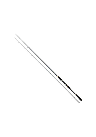 Daiwa Legalis Seabass 270cm 7-28gr 2P Olta Kamışı