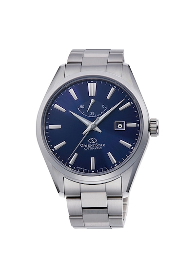 Orient RE-AU0403L00B Erkek Kol Saati