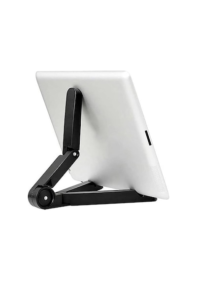 Xiaomi Redmi Pad Pro 12 Çanta+bt Klavye+mouse+stand Al4384 Mavi