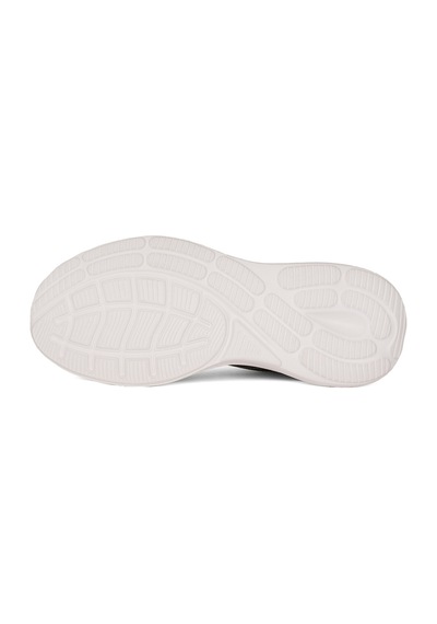 Hummel 900844 Hml Heımer Alloy Unısex Ayakkabı Gri