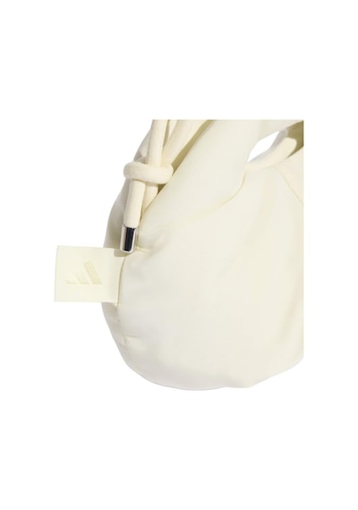 Adidas W Mh Small Kadın Spor Çanta - Kh4513 Krem