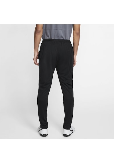 Nıke Park 20 Knit Pant Siyahi Erkek Eşofman Alt Bv6877-010 Siyah