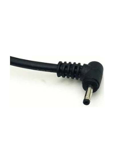 Acer Aspire A114-31-P87K Uyumlu Notebook Adaptör