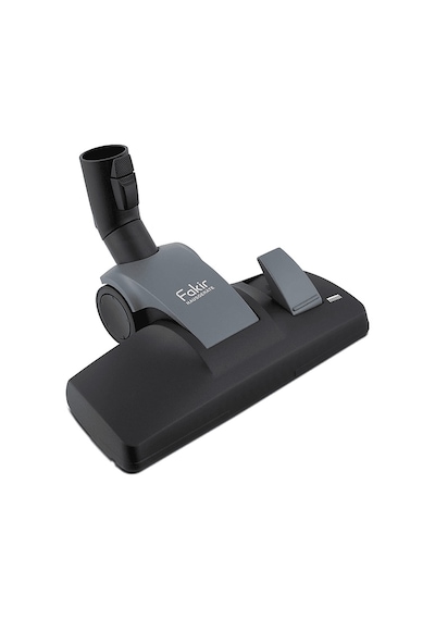 Fakir Vacuum Pro Toz Torbasız Elektrikli Süpürge